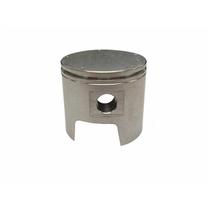 Piston Os 91HZ Os OSMG7573 29073200