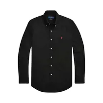 Camisa Polo Ralph Lauren 710867364006