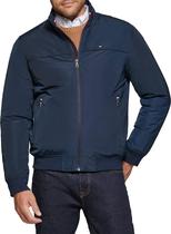 Jaqueta Tommy Hilfiger 152AP792 NVY - Masculina