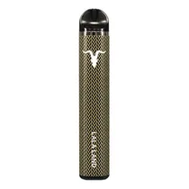 Vaper Ignite N15 Lala Land Banana 1500 Puff