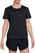 Camiseta Nike FV5508 010 - Feminina