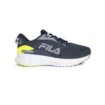 Tenis Fila Racer Brave Run