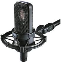 Audio Technica AT4040