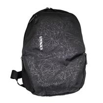 Mochila Notebook Sate A-KP77/13 Pulegadas