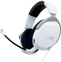 Headset Hyperx Cloud Stinger 2 Core 6H9B5AA Gaming - Branco