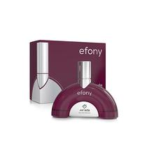 Mirada Efony Edp F 90ML