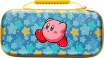 Estojo Powera Nintendo Switch Kirby NSCS0301-01