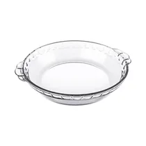 Molde de Vidrio Marinex GD1.6229.41-7N 1.6L