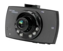 Camera p/ Carro Sate A-DVR021 720P 1 Cam