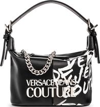 Bolsa Versace Jeans Couture 75VA4BP4 ZS821 L01 - Masculina