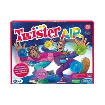 Juego de Mesa Hasbro Gaming Twister Air F8158