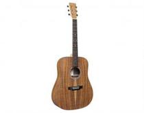 Martin DX1EKOA