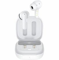 Fone QCY T13 Anc 2 Earphones BH23HT09A Branco