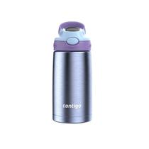 Contigo Termos Y Vasos Bot Contigo Aubrey 384ML Periwincle s/C