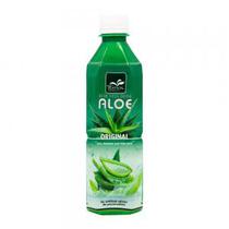 Suco Tropical Aloe Vera Original 500ML