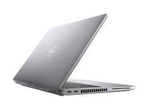 Notebook Dell Elitebook 5320 i5-1145G7/ 16GB/ 256 SSD/ 13.3" FHD/ X360 Touchscreen/ W11 Pro Grey