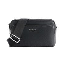 Cartera Calvin Klein K60K69895 Ogj