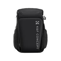 Mochila para Camara K&F Concept KF13.128V4 Negro