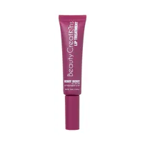 Bálsamo Labial Beauty Creations Treatment & Tint Berry Berry 12ML