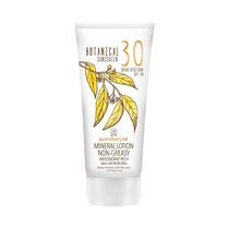 Protector Solar Australian Gold Botanical SPF30 147ML