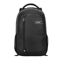 Mochila para Notebook Targus Sport TSB89104US 15.6" - Preto