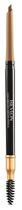 Delineador Revlon Colorstay Brow Pencil 205 Blonde