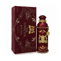 Alexandre . J-Rose Alba 100ML Edp