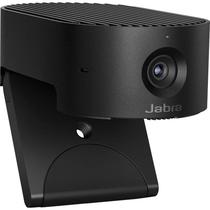 Webcam Jabra GN Panacast 20 VSU030 4K/USB - Black