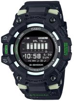 Relogio Casio Digital GBD-100LM 1DR G-Shock - Masculino