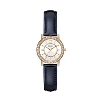 Relogio Guess GW0533L4 Femenino