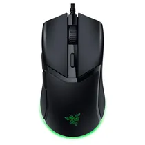 Mouse Razer Cobra Lightweight Gaming Chroma (RZ01-04650100- R3U1)