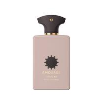 Amouage Opus XII Rose Incense Edp 100ML