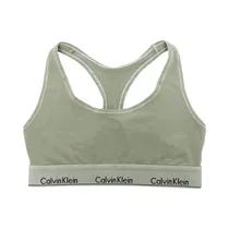 Top Calvin Klein QF7207-301