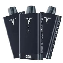 Pod Descartavel Ignite V150 Pro - Tabacco