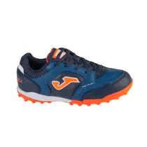 Botín Infantil Suizo Joma TPJW2433TF Top Flex Masculino