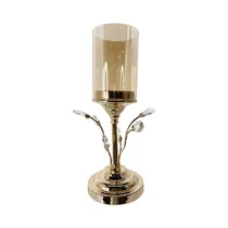 Candelabro Santini 200-5900235 35 CM
