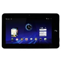 Tablet Foston FS-M887