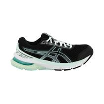 Calzado Deportivo Asics 1012B332-001 Gel SHOGUN4