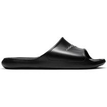 Zapatilla Nike Victori One Shower Slide CZ5478001