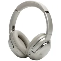 Fone de Ouvido Sem Fio JBL Tour One M3 com Anc - Dourado