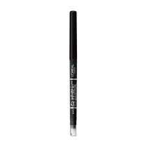 Lapiz para Ojos L'Oreal Infallible Eyeliner 511 Black