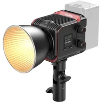 LED Smallrig 4893 RC 100B Bicolor Stand