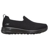 Calzado Skechers Go Walk Joy - Sensational Day 6