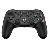 Controle Gamesir Tarantula Pro Sem Fio para PC /Switch /Android /Ios - Preto