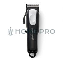 Cortador de Cabelo Wahl Cordless Sterling 4 Clipper