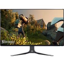 Monitor Gamer LED Dell Alienware AW2723DF 27" 240 HZ - Preto