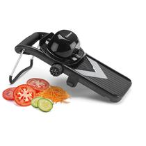 Mandoline Cuisinart CTG-00-Vman V-Blade