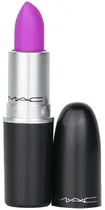 Batom Mac Cremesheen Rougue À LÈvres 601 Candy Yum-Yum - 3G