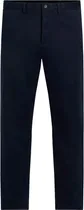 Calça Tommy Hilfiger MW0MW36708 DW5 - Masculina