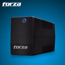 Nobreak 750VA Nobreak Forza NT-752U 220V 375W